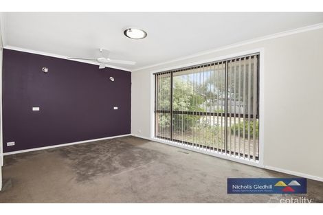 Property photo of 6 Wingate Court Endeavour Hills VIC 3802