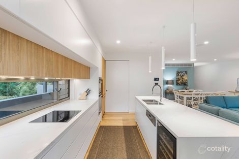 Property photo of 1514/1 Lakeview Rise Noosa Heads QLD 4567