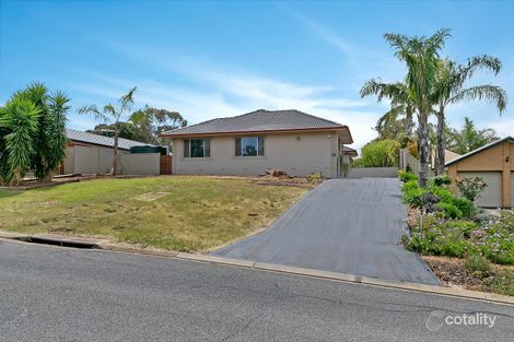 6 Mcgonigal Dr, Willaston, SA 5118