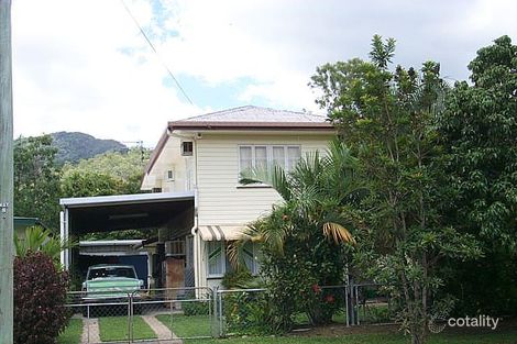 31 Watson St, Earlville, QLD 4870