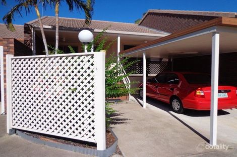 11/272 Torquay Tce, Torquay, QLD 4655