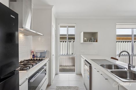 Property photo of 24 Propeller Avenue Brabham WA 6055