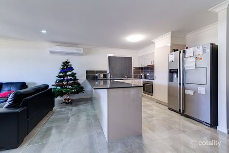 Property photo of 12 Perception Road Nambour QLD 4560
