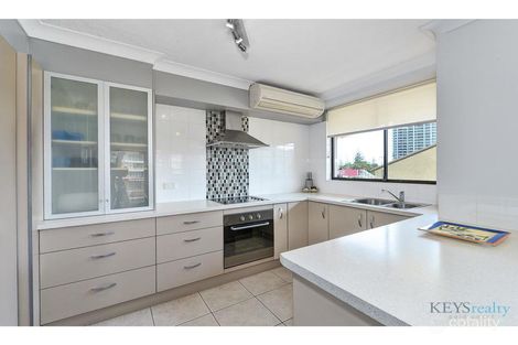 203/3544 Main Beach Pde, Main Beach, QLD 4217