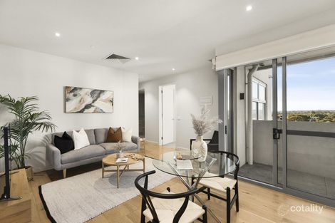 V405/4 Villa St, Heidelberg, VIC 3084