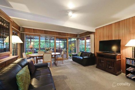 Property photo of 1 Eleanor Street Ashburton VIC 3147