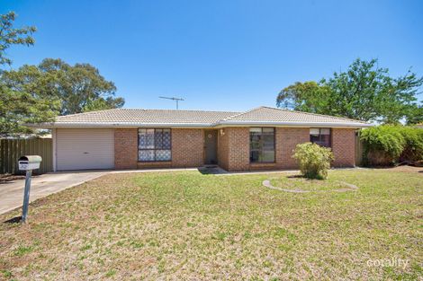 Property photo of 30 Rau Avenue Evanston SA 5116