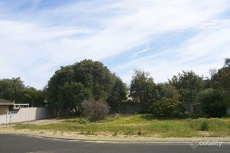 Property photo of 23 Orchid Court Geographe WA 6280