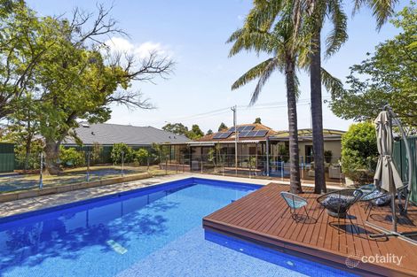 Property photo of 51 Pearson Street Floreat WA 6014