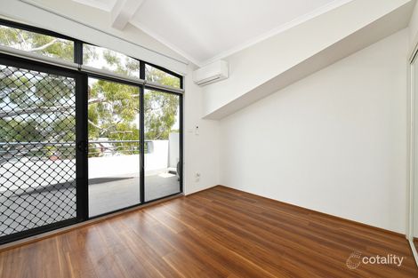 Property photo of 9/65-67 Fowler Street Camperdown NSW 2050