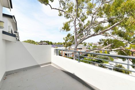 Property photo of 9/65-67 Fowler Street Camperdown NSW 2050