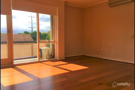 Property photo of 3/32 Emma Street Caulfield South VIC 3162
