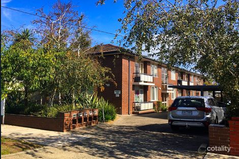 Property photo of 3/32 Emma Street Caulfield South VIC 3162