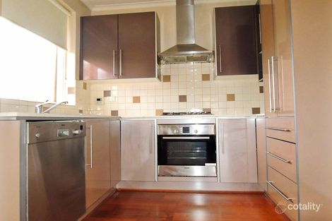 Property photo of 3/32 Emma Street Caulfield South VIC 3162
