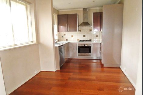 Property photo of 3/32 Emma Street Caulfield South VIC 3162