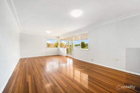 Property photo of 26 Nagle Street Upper Mount Gravatt QLD 4122