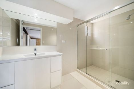Property photo of 26 Nagle Street Upper Mount Gravatt QLD 4122