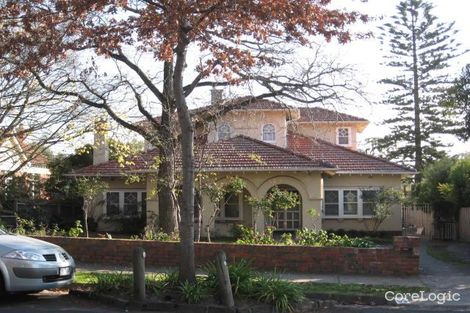 Property photo of 93 Normanby Road Kew VIC 3101