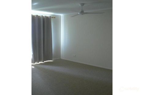 Property photo of 20 Pialba Downs Drive Eli Waters QLD 4655