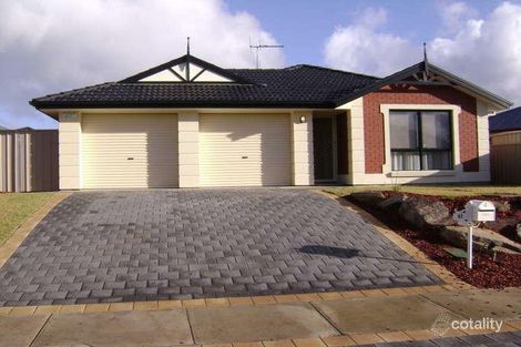 Property photo of 82 Parkview Drive Mount Barker SA 5251