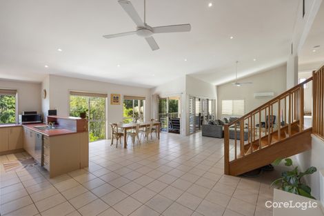 Property photo of 8 Rainbow Court Woombye QLD 4559