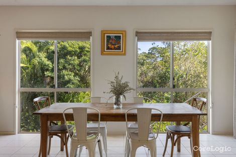 Property photo of 8 Rainbow Court Woombye QLD 4559