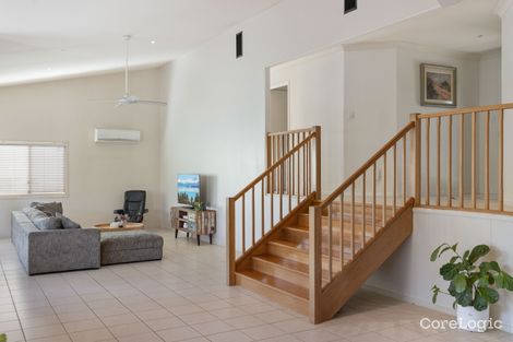 Property photo of 8 Rainbow Court Woombye QLD 4559