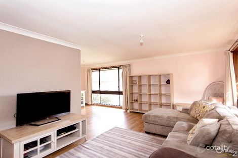 Property photo of 19 Tasman Close Ashtonfield NSW 2323