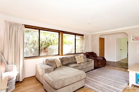 Property photo of 19 Tasman Close Ashtonfield NSW 2323