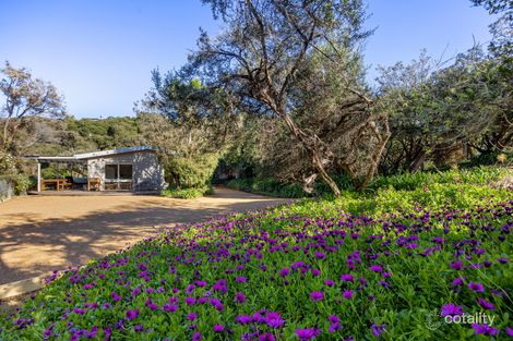 9 Haven Ave, Sorrento, VIC 3943