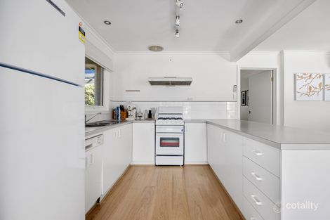 9 Haven Ave, Sorrento, VIC 3943