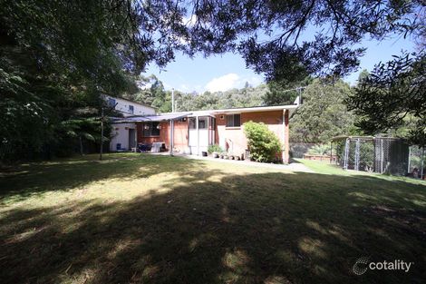 Property photo of 5 Latham Street Queenstown TAS 7467