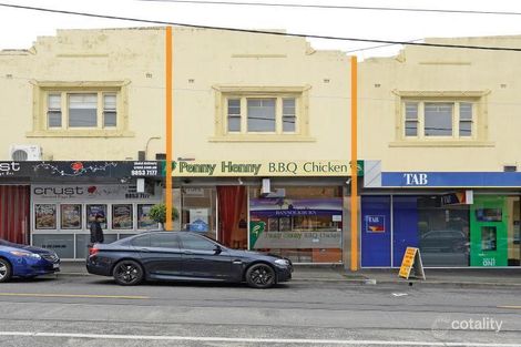 329 High St, Kew, VIC 3101