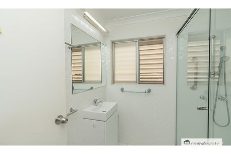 Property photo of 377 French Avenue Frenchville QLD 4701