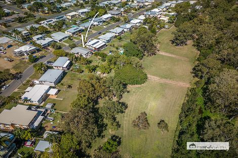 Property photo of 377 French Avenue Frenchville QLD 4701