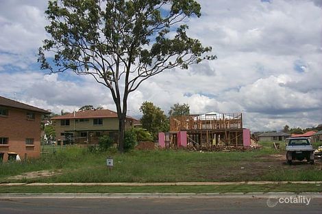 44 Roghan Rd, Boondall, QLD 4034