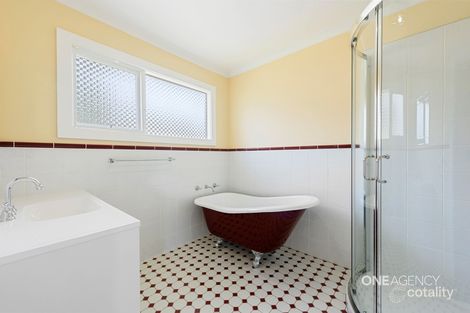 Property photo of 21 Dunians Road Mawbanna TAS 7321