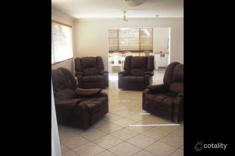 Property photo of 200 Herbert Street Doubleview WA 6018