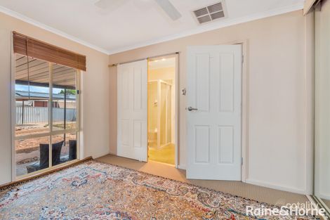 Property photo of 34 Derrick Road Elizabeth East SA 5112