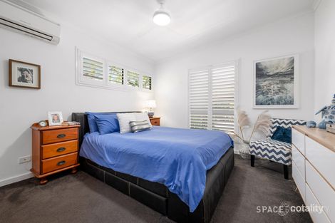 Property photo of 8/48 Addison Street Red Hill QLD 4059