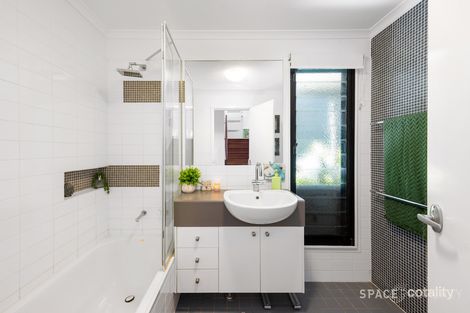 Property photo of 8/48 Addison Street Red Hill QLD 4059