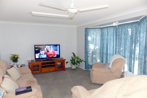 Property photo of 51 Keppel Avenue Clinton QLD 4680