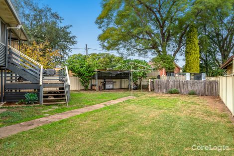 Property photo of 7 Gipp Street Singleton NSW 2330