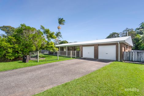 26 Sunset Dr, Noosa Heads, QLD 4567