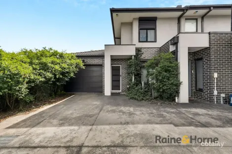 5/138 Kitchener St, Broadmeadows, VIC 3047