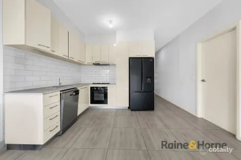 Property photo of 5/138 Kitchener Street Broadmeadows VIC 3047
