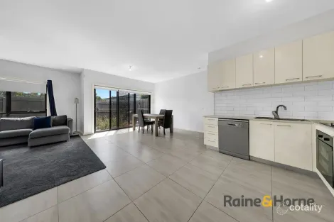 Property photo of 5/138 Kitchener Street Broadmeadows VIC 3047