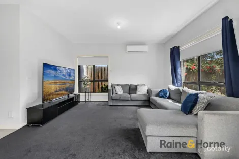 Property photo of 5/138 Kitchener Street Broadmeadows VIC 3047
