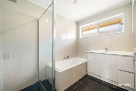 Property photo of 26 Nagle Street Upper Mount Gravatt QLD 4122