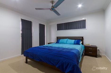 Property photo of 12 Perception Road Nambour QLD 4560